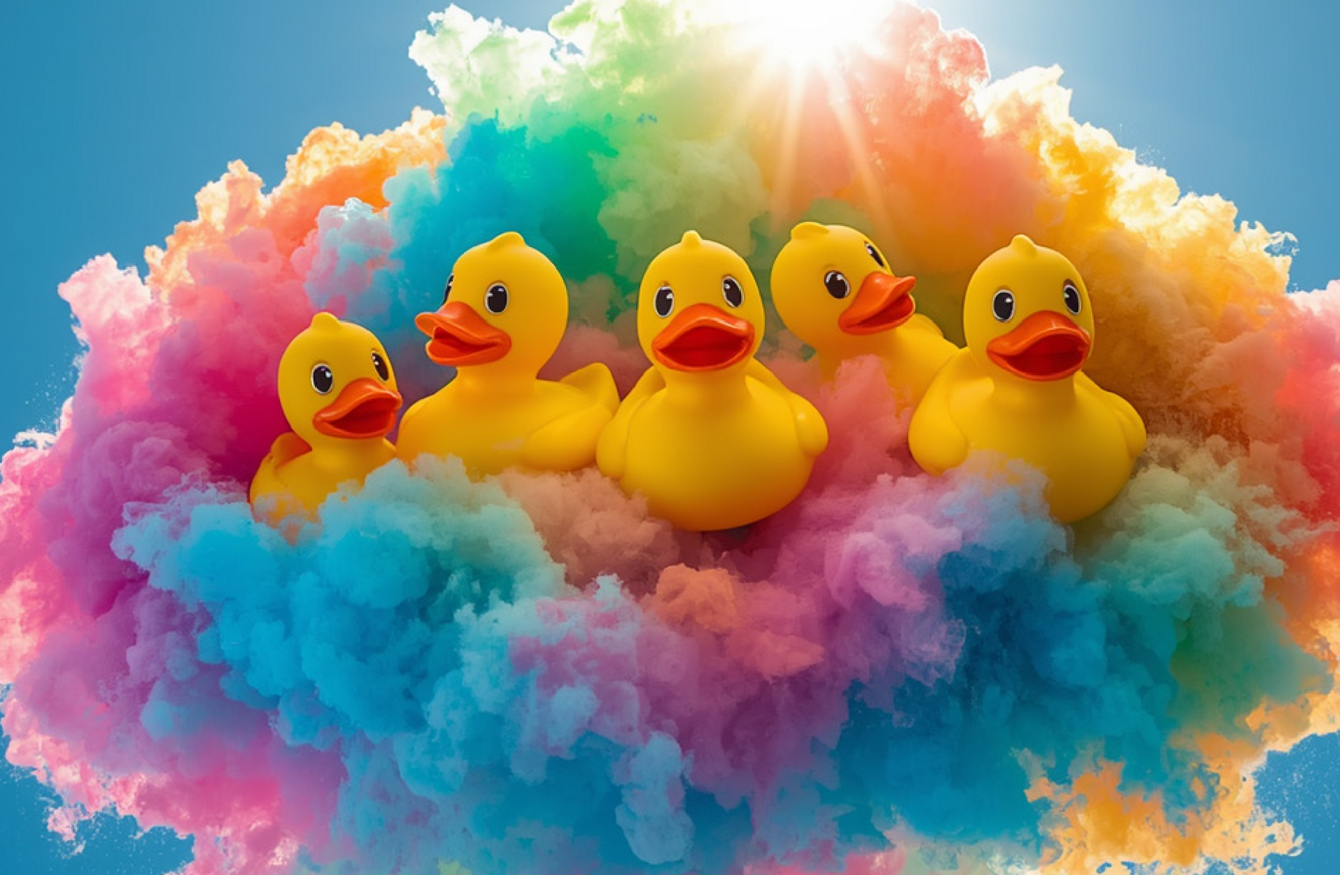 plakat_sille_fete_2026