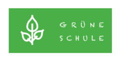 Gruene_Schule