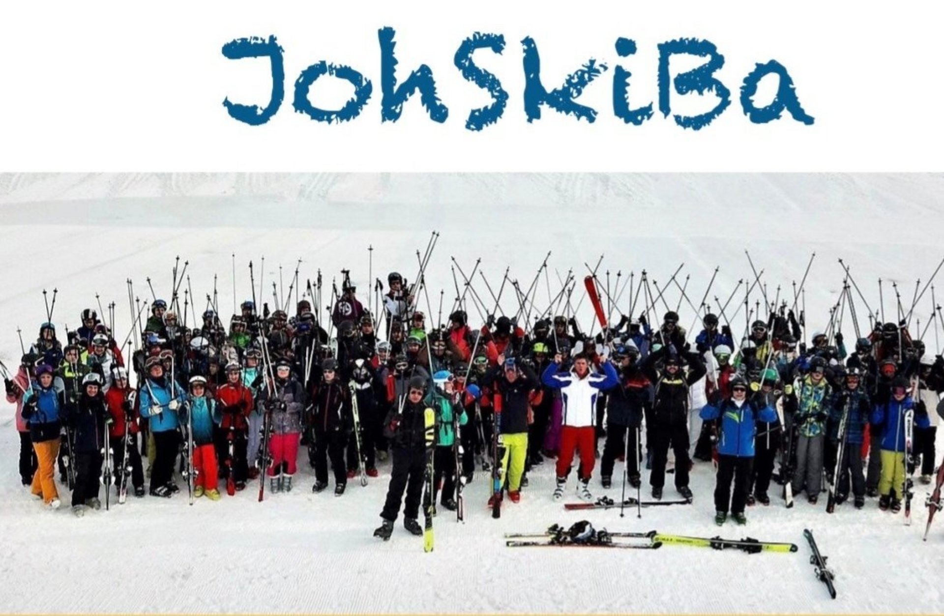 JoSkiba