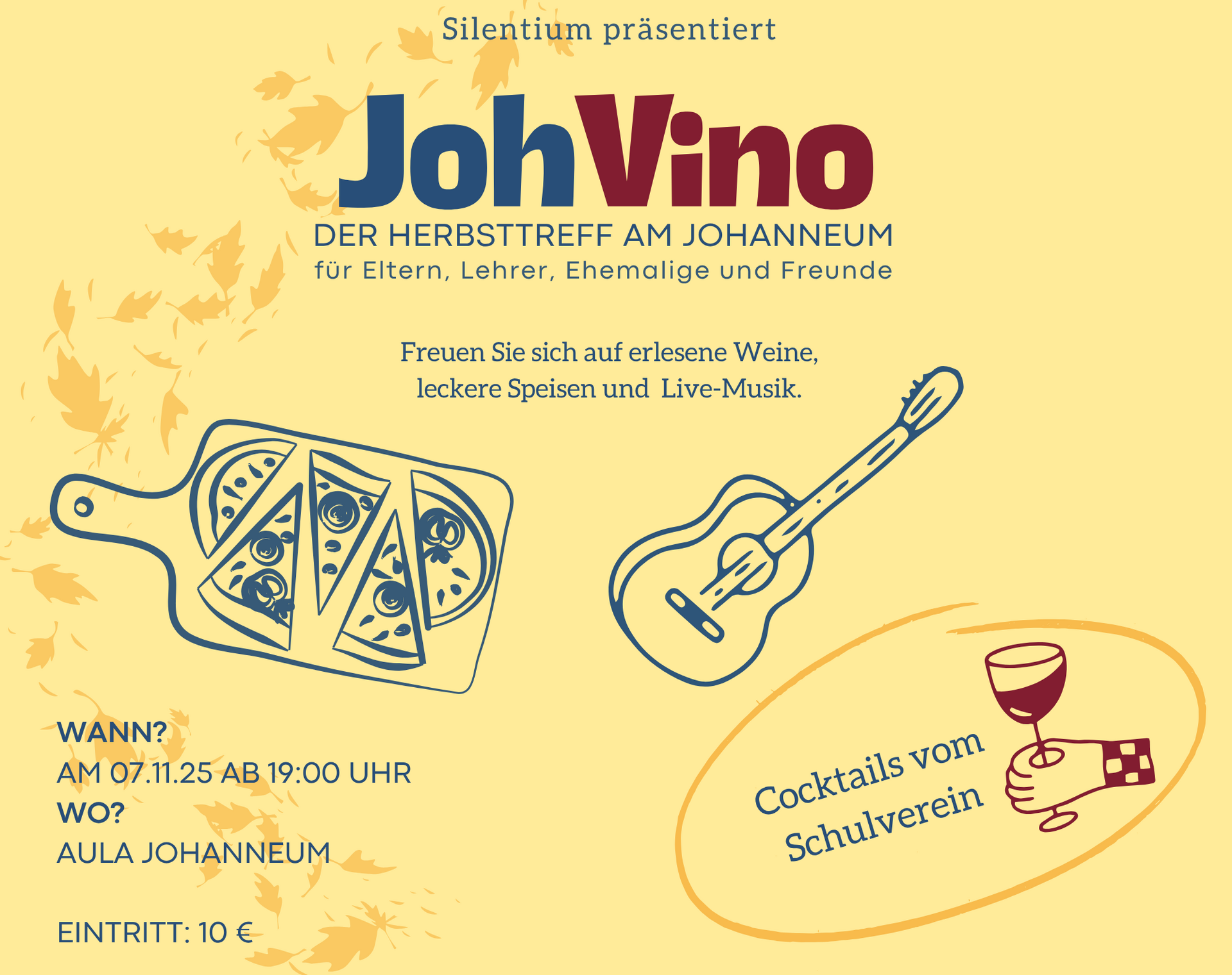 Dunkelrot_Braun_Illustrativ_Weinfest_Poster__2_