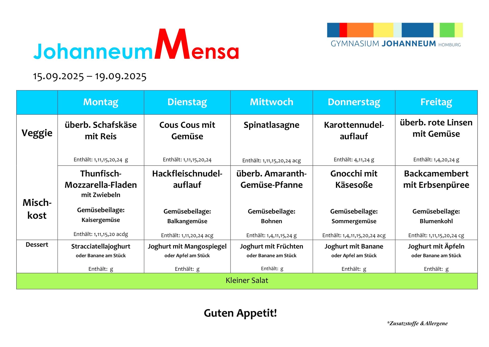 Speiseplan_15
