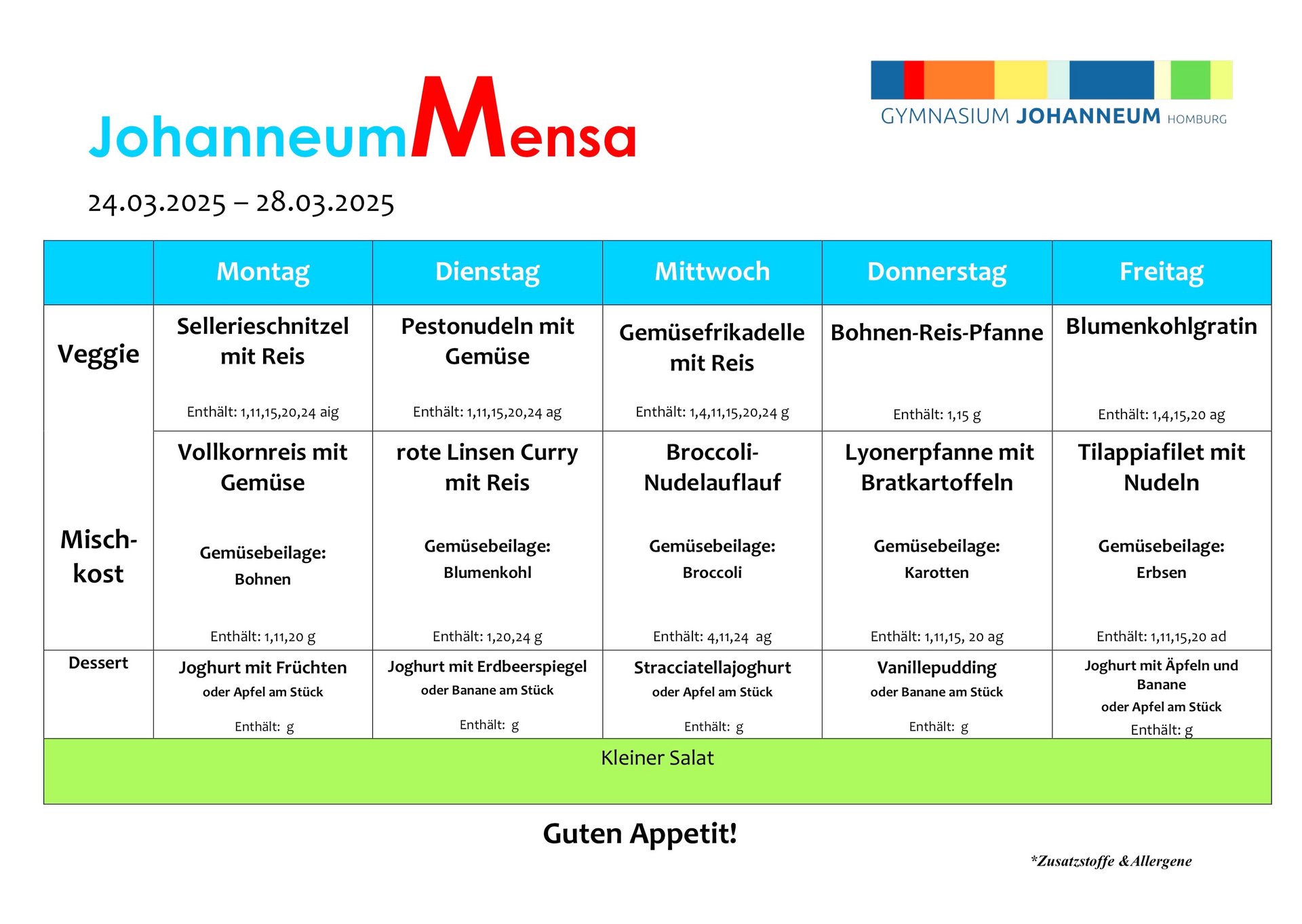 Speiseplan_24