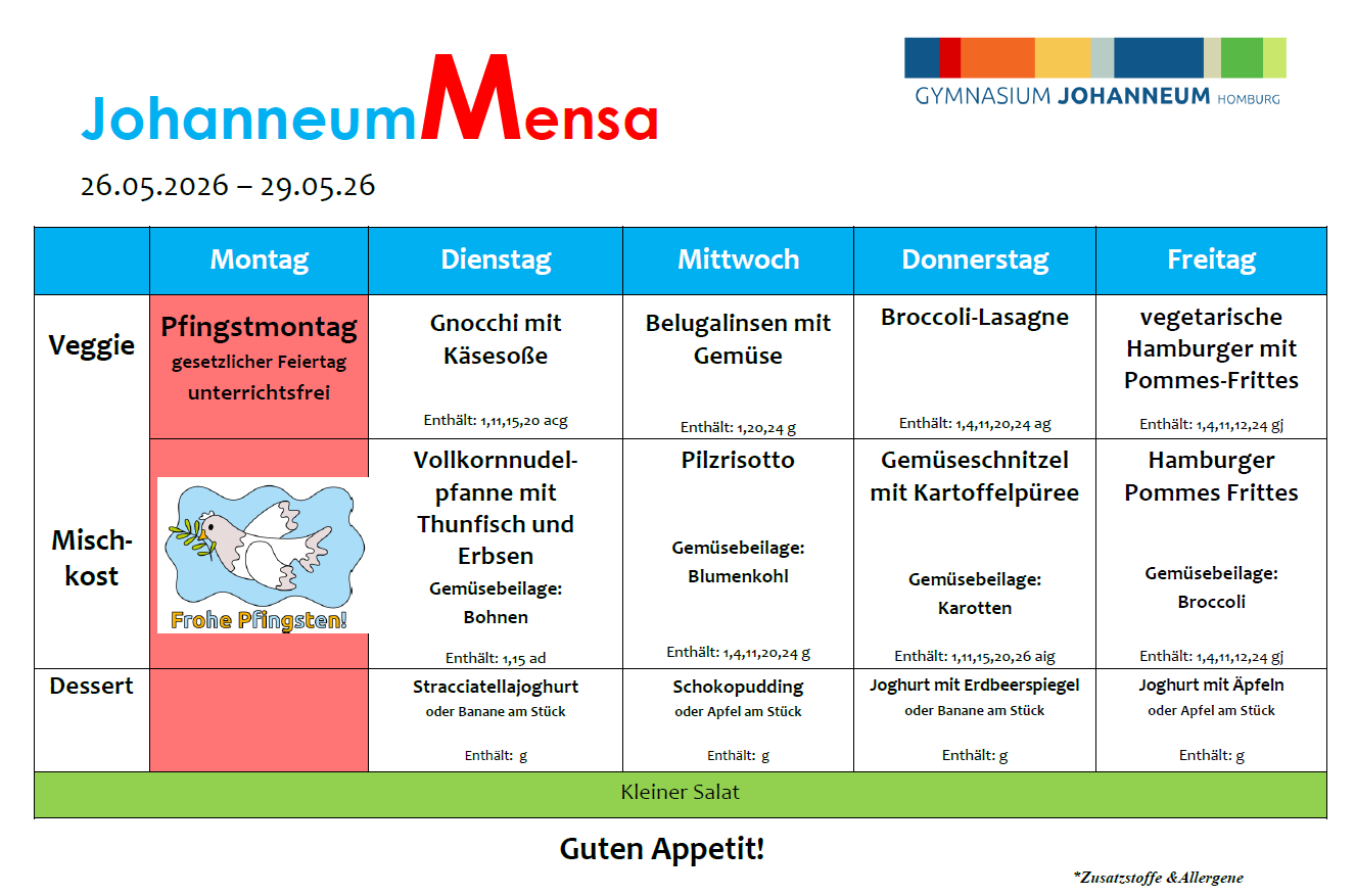 Speiseplan_26