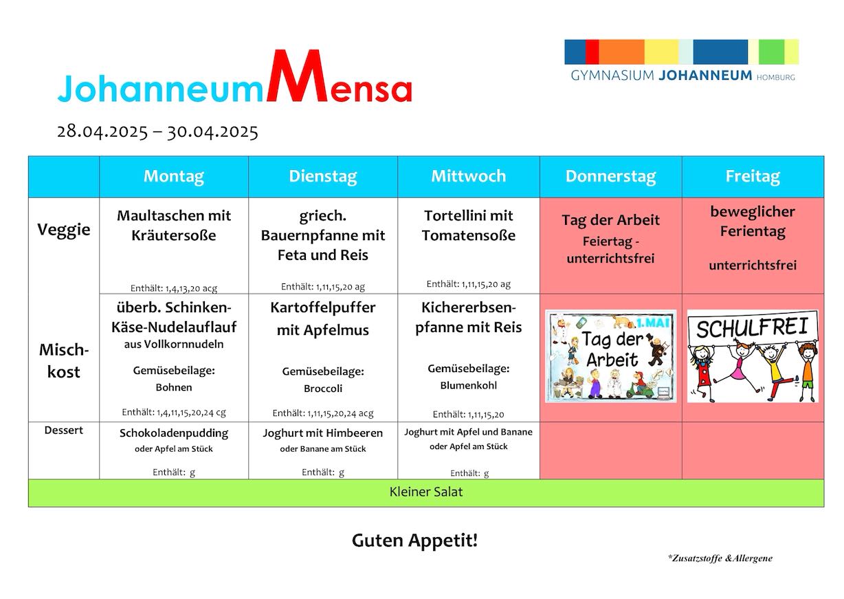 Speiseplan_28