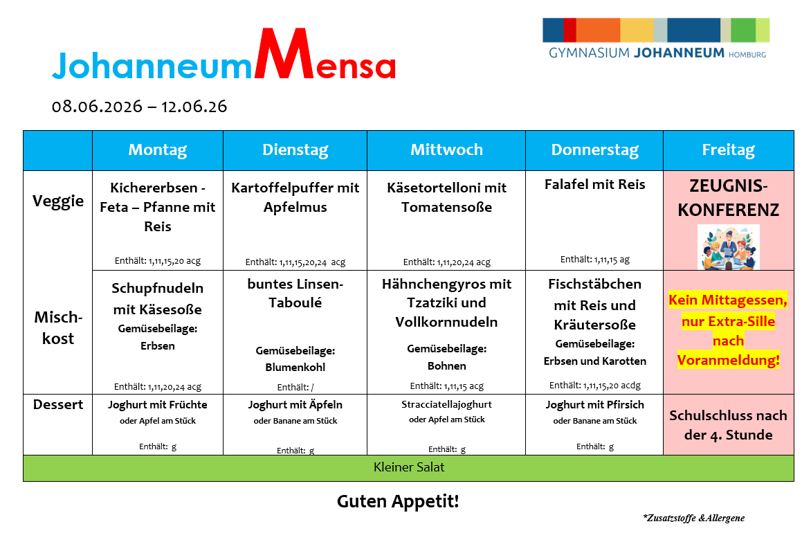 Speiseplan_8