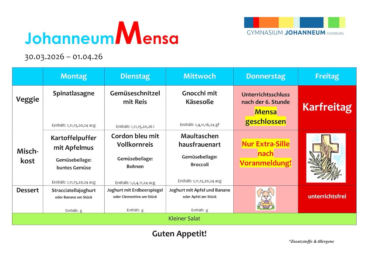 Speiseplan_vom_30